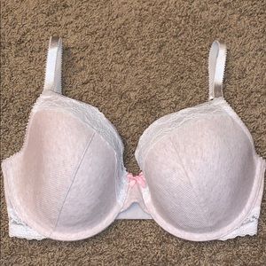 ❌❌SOLD ON FACEBOOK❌❌ VS size 34DD